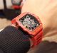 Swiss Replica Richard Mille RM35-01 Red Strap Mens Watches (6)_th.jpg